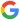 google-icons